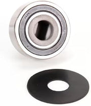 Fits Saniserv 5207RS-W Bearing and Seal Kit Compatible with 414W/421E/424W Models