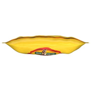 Bacon Egg and Cheese Burrito by Don Miguel – 7 Ounces, Pack of 12
