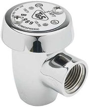 T&S Brass Vacuum Breaker B-0968