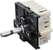 Exact FIT for Merco 50378 Infinite Heat Switch - Replacement Part by MAVRIK
