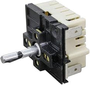 Exact FIT for Middleby Marshall MD15020023 Infinite Heat Switch - Replacement Part by MAVRIK