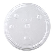 Karat 104.5 mm Strawless / clear / Cup,Cups Cups