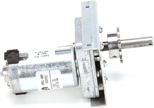 Fits Ready Access S4027-87C Motor Sprocket Assembly, 26-67-59-GM BO-10 Model