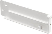 HOSHIZAKI Parts 3A5600G01 Frame (with/Inserts) (3A5600G01)