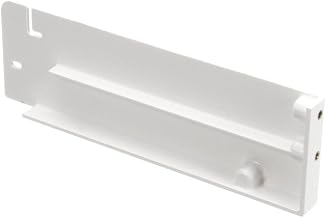 HOSHIZAKI Parts 3A5600G01 Frame (with/Inserts) (3A5600G01)