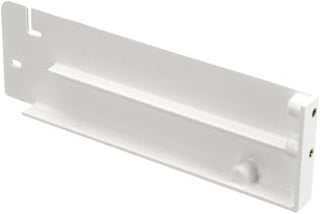HOSHIZAKI Parts 3A5600G01 Frame (with/Inserts) (3A5600G01)