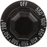 Exact FIT for Southbend 1190573 DIAL - OFF/200-550F for - Part# () - Replacement Part by MAVRIK