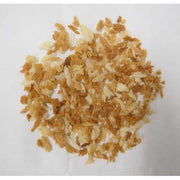 Enterprises All Natural Extra Large Toasted Panko Grind Japanese s by Upper Crust – Extra Large