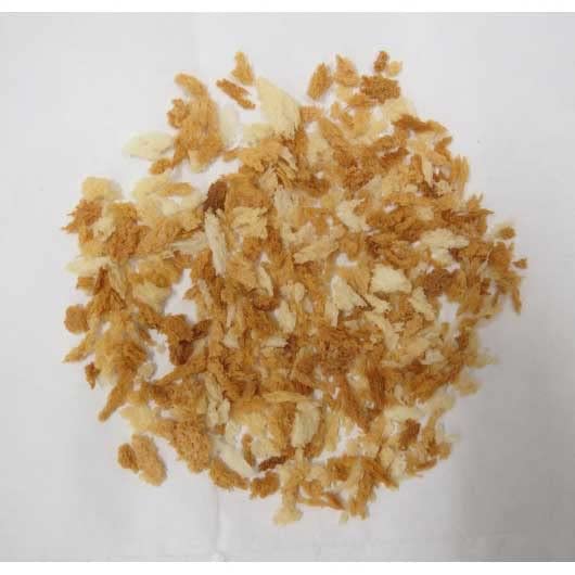 Enterprises All Natural Extra Large Toasted Panko Grind Japanese s by Upper Crust – Extra Large