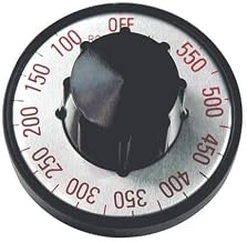 Dial Kit,4-Way Mount