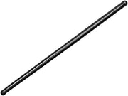 T7401055 Pushrod - 5/16 .105 w/