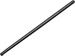 T7401055 Pushrod - 5/16 .105 w/