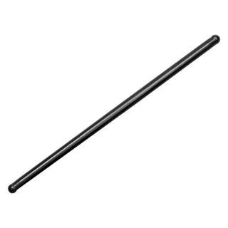 Pushrod - 5/16 .105 w/ by Trend Performance – Model T7401055