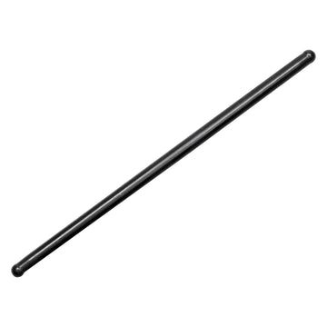 Pushrod - 5/16 .105 w/ by Trend Performance – Model T7401055