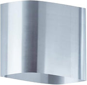 Air King IBIZEXT Ibiza Series 19-Inch Chimney Extension, Stainless Steel Finish