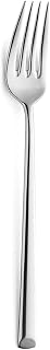 Amefa Metropole Table Fork (Box 12)
