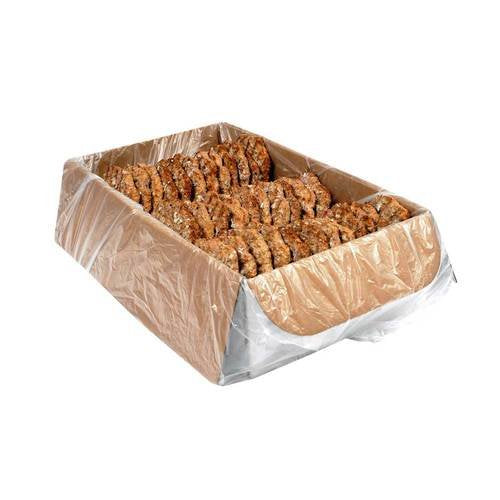 Advance Food Beef Steak Burger by ADVANCE FOOD Company – Pack of 27