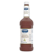 Hellmanns Balsamic Vinaigrette Dressing by HELLMANN'S – 32 ounces, Pack of 6