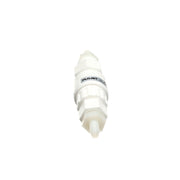 Water Regulator - Genuine OEM Replacement Part by Perlick – Model 1006755