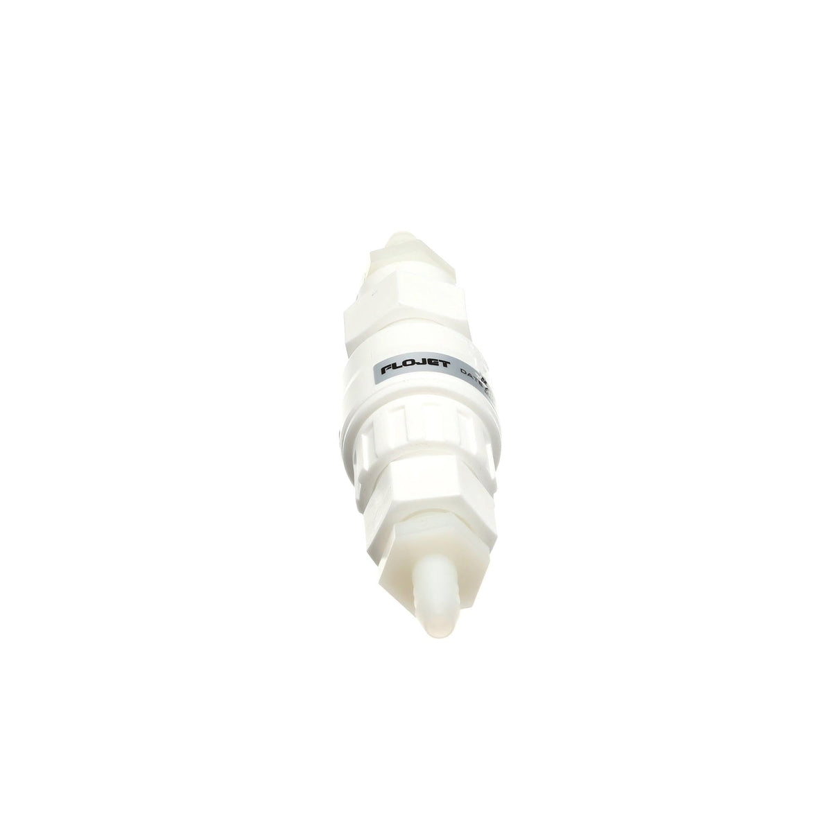 Water Regulator - Genuine OEM Replacement Part by Perlick – Model 1006755