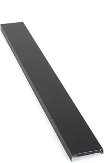 Bki Cover, Hinge, Inner Door, Vgg FB55126051 - Genuine OEM Replacement Part