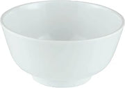 G.E.T. Water Lily Collection by GET – 12 ounces, Melamine, Water Lily, Pack of 12, Model 0172-W