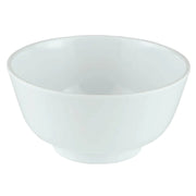 G.E.T. Water Lily Collection by GET – 12 ounces, Melamine, Water Lily, Pack of 12, Model 0172-W