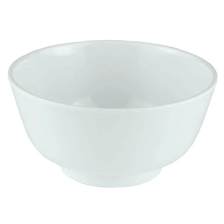 G.E.T. Water Lily Collection by GET – 12 ounces, Melamine, Water Lily, Pack of 12, Model 0172-W