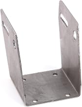 Frymaster 200-2060- Genuine OEM Replacement Part