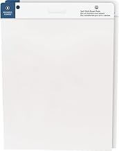 Business Source Paper Pads Easel Pad, 2/PK (38591)