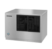 Crescent Cuber Icemaker by HOSHIZAKI – 500.0 pounds, Model KMD-505MAJ