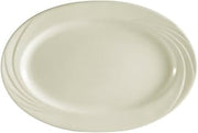 CAC China