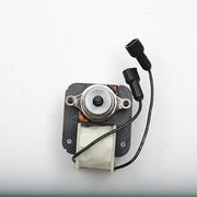 Jade Range Evaporator Motor, 4816600000