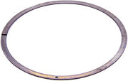 JE Pistons Piston Rings - Oil Rail Support - 4.600-4.635 in Bore - Each