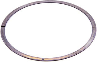 JE Pistons Piston Rings - Oil Rail Support - 4.600-4.635 in Bore - Each