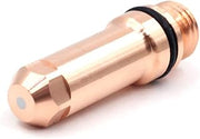 Hypertherm 220307 1/pkg Electrode