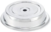 Vollrath S/S Plate Cover for 9-11/16" - 9-3/4" Plates