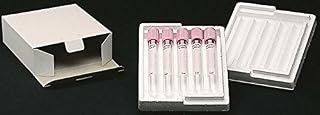 Thermosafe Shipper, 8 Tube Mailer, 16 x 103mm Tubes, 50/cs