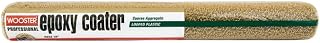 120-Pack of 18” Wooster R233 Magikoter Texture Maker Coarse Expoxy Coater