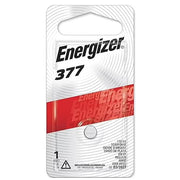 Energizer 1 Count (Pack of 1) / Multi / 1 Coin & Button Cell