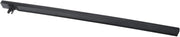 For Alto Shaam DT-47543R Appliance Drip Tray Service Kit