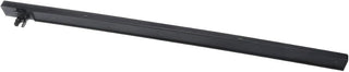 For Alto Shaam DT-47543R Appliance Drip Tray Service Kit