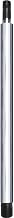 QA1 9028-114 Piston Rod