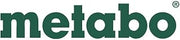 metabo Dust Extraction head (Set 2 Pcs.) For Isa 18 LTX (623767000), Other Cordless Accessories