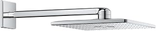 Rainshower 310 | GROHE Shower and Shower Systems - Smartactive Overhead Shower | 26479000