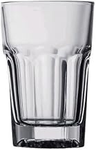 Cardinal Elemental Casablanca 10 Oz. Hi-Ball Glass