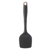 Cuisinart Copper / Solid Turner / 1 Spatulas
