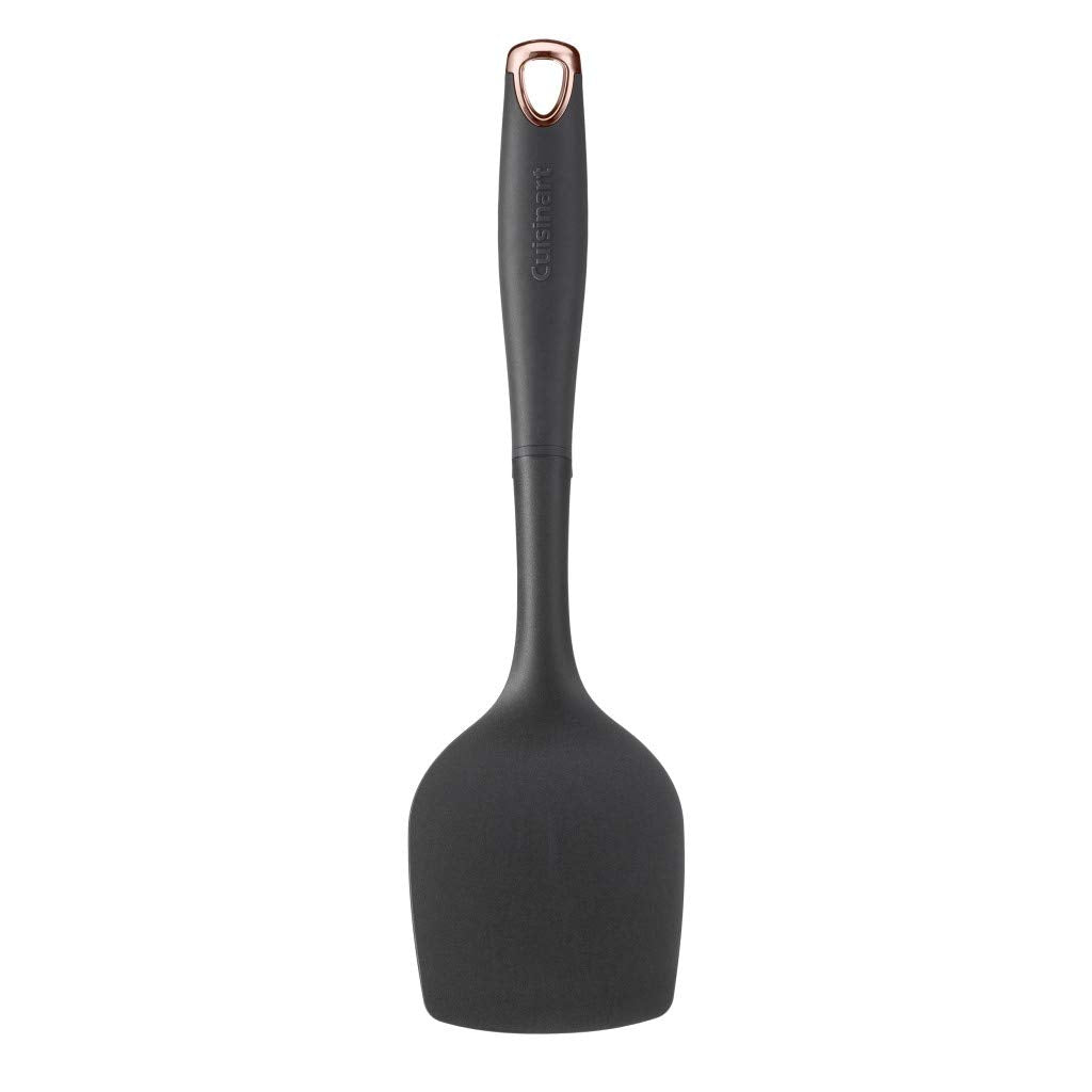 Cuisinart Copper / Solid Turner / 1 Spatulas