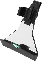 UNGER Ergotec Ninja Scraper Holster - For Window Cleaning Scraper