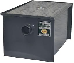 BK Resource